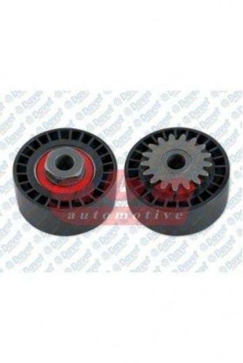 ALTERNATOR GERGI RULMANI CLIO I II KANGOO MODUS TWINGO 1.1 / 1.2 96> - ABA 25205737