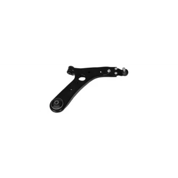 Kia Rotıllı Salıncak On Sag Alt Kia Soul 2014-> - Kraftvoll 13050498