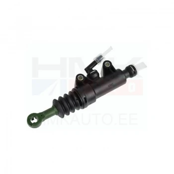 Psa Debriyaj Merkezi Ust Scudo Expert Jumpy III 1.6hdi 2.0hdi 16v 2.0 16v 06> C8 807 2.0hdi 16v - Psa 218283