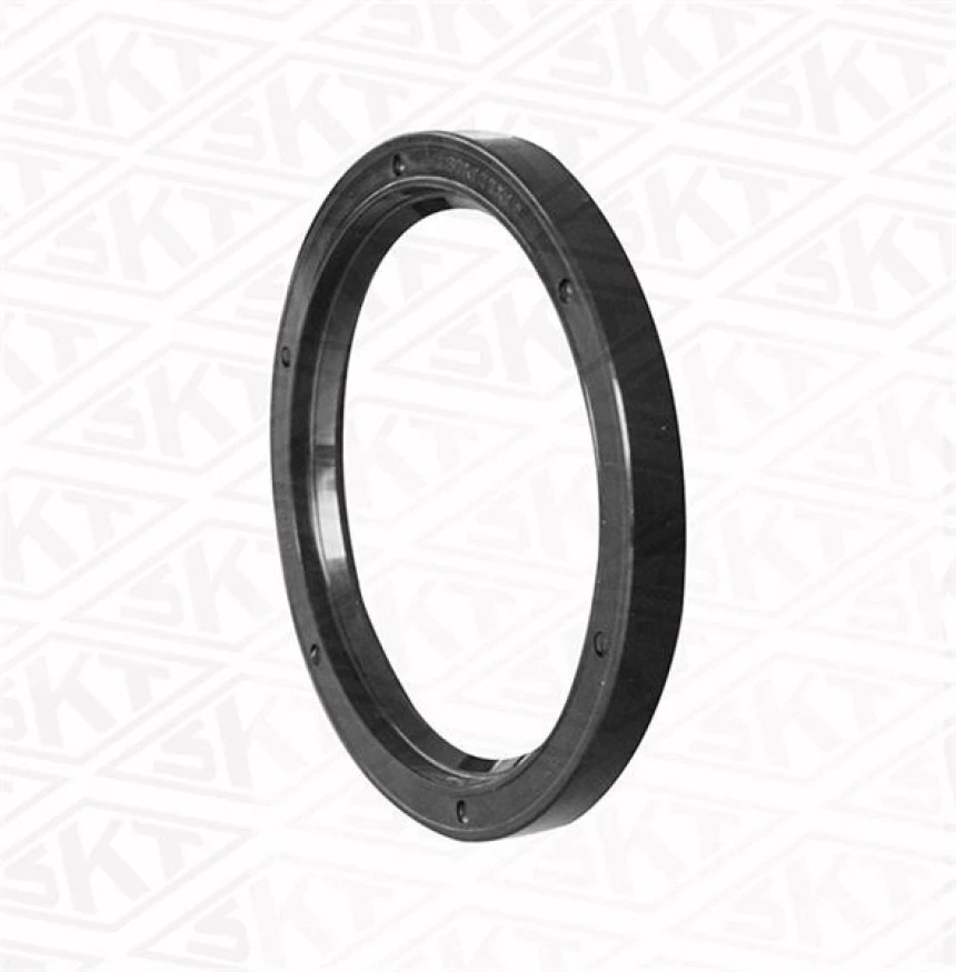 Mercedes Mahrutı Kecesi Dis 2223, 2224 6x2/6x4 - Skt 047059