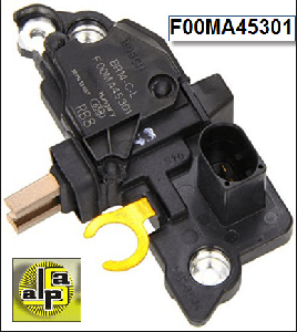 KONJEKTÖR-MERCEDES BENZ    LİN-UÇLU F00MA45301 - BOSCH-1986AE0111