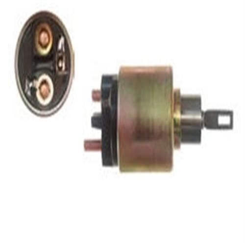 MARS OTOMATIGI 12V P205 P405 P309 P307 C15 BX C5 C25 - BOSCH 1986SE1571