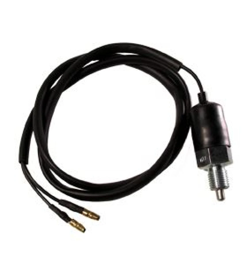 Mitsubıshı Geri Vites Musuru Mitsubıshı L300 - Klf 140063