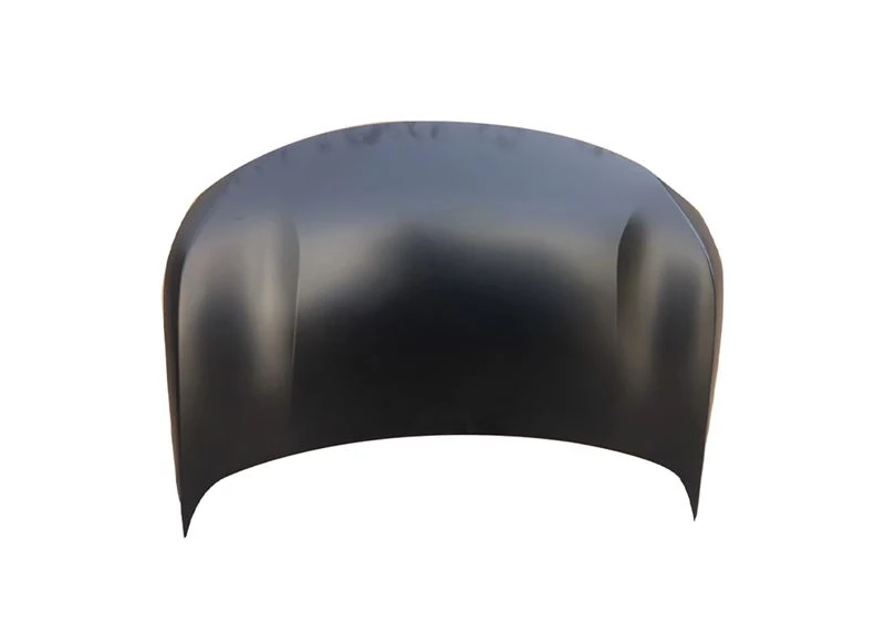 Psa Motor Kaputu Sac 3008 12>16 - Antaı A613-2