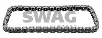 YAG POMPA ZINCIRI CADDY GOLF JETTA NEW BEETLE POLO BMW F20 F30 11> - SWAG 30940007