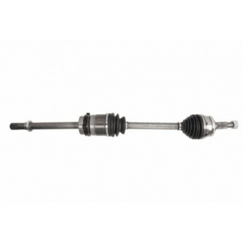 ON AKS KOMPLE SAG NISSAN QASHQAI J11 1.2 DIG-T 2013-> RENAULT KADJAR 1.2 DIG-T (MANUEL VITES) (947X2 - GSP 202173