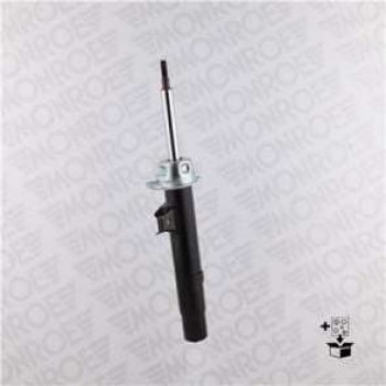 ON AMORTISOR SOL GAZLI BMW E81 E87 E88 E90 E91 E93 - MONROE G8293