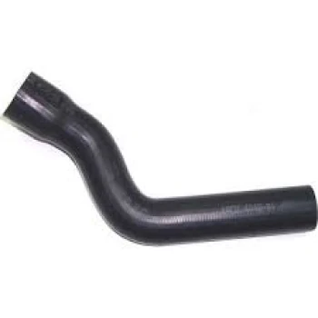 Fiat Turbo Hortumu Buyuk Metal Boru Harıc Linea 1,3 Multıjet 85 / 90 Hp - Kraftvoll 10030090