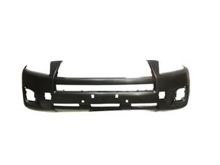 Toyota Tampon On Dodıklı Rav 4 2009> - Fpi Tyb295nb