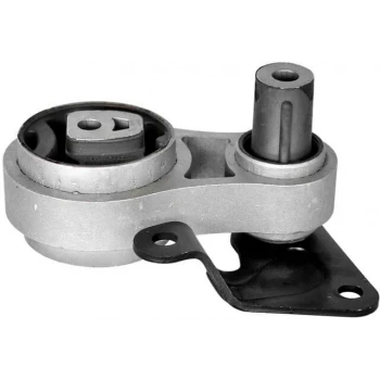 Ford Sanzıman Alt Takozu Fiesta - Fusıon 01> Courıer 14> B Max 12> Mazda II 04> - Delphi Tem085