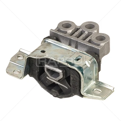 Fiat Motor Takozu Doblo III 1.4 16v 10>23 - Rapro R52184