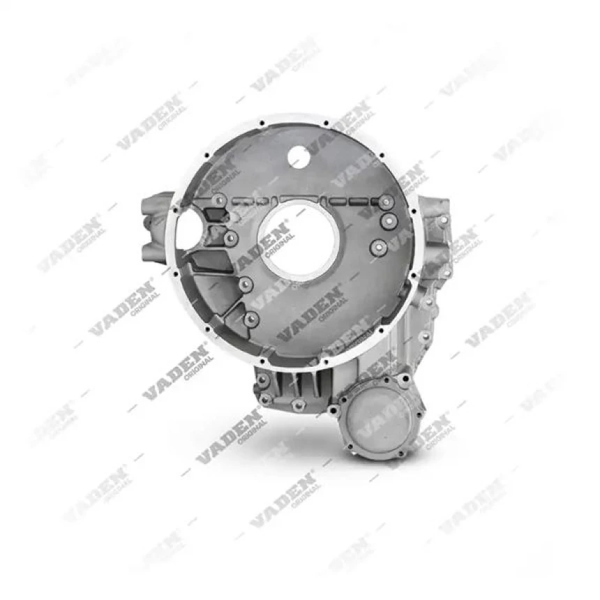 Mercedes Truck Volant Muhafaza Kapagı Ptolu Mercedes Om 906 - Vaden 0101 211