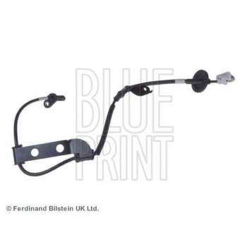 ABS SENSORU ARKA SOL I30 CEED 2007> - BLUEPRINT ADG07163