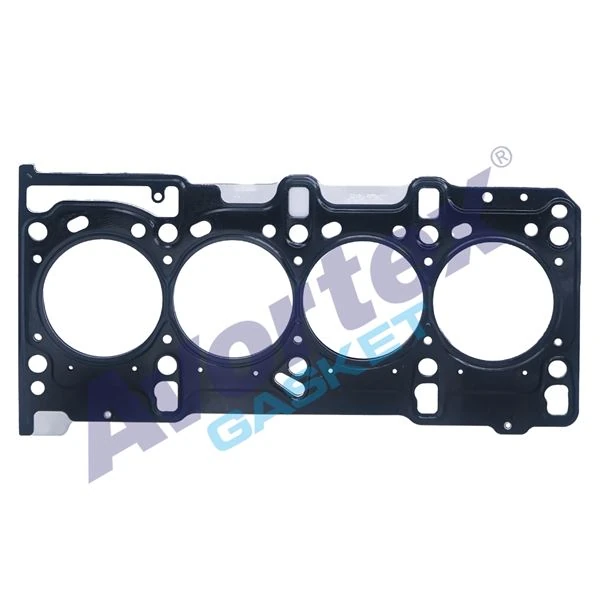 Fiat Silindir Kapak Contası (kulaksız) 0.72mm Corsa C 01>11 Meriva A 03>10 Astra H 04>14 Z13dt - Z13dth / - Avortex 206