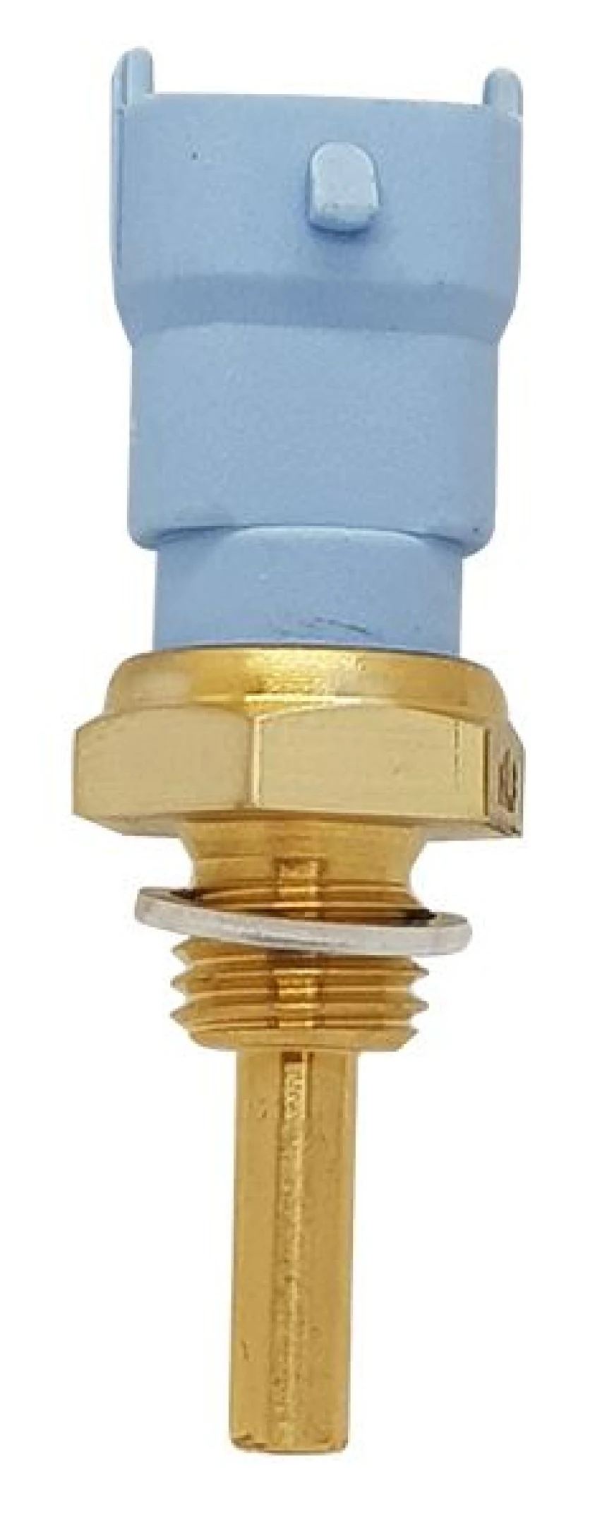 Opel Yag İsi Musuru Opel Astra G Vectra B Fiat Ducato - Klf 800003