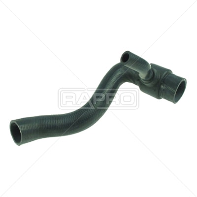 RADYATOR ALT HORTUMU SPRINTER 901 902 903 904 95>06 - RAPRO R28308