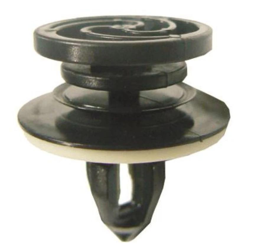 Vag Doseme Klipsi Audı A4 01 03 - Mtj 7801