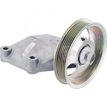 ALTERNATOR GERGI RULMANI P208 P2008 P308 P3008 P508 P5008 PARTNER TEPE C4 PICASSO C4 CACTUS C3 PICAS - SNR GA35929