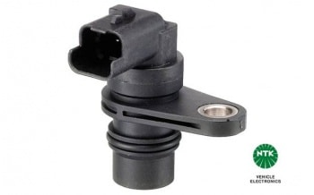 HIZ SENSORU 308 508 PARTNER TEPE 3008 208 2008 5008 DS5 C3 III C4 PICASSO C4 II DS4 C3 PICASSO DS3 B - NGK 81535