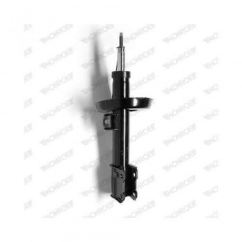 ON AMORTISOR SAG ASTRA G 98>10 - MONROE G16770