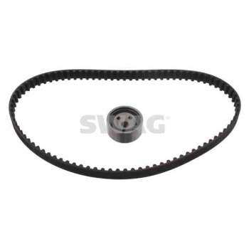 EKSANTRIK GERGI KITI CLIO I II (98 ) 1,2 KANGOO (97 ) 1,2 TWNG (96 ) 1,2 (087×170) - SWAG 60020021