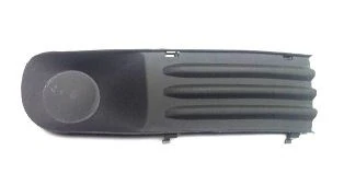 Vag Sis Far Kapagı Sag Sissiz Transporter T5 03>10 - Plastech P12127