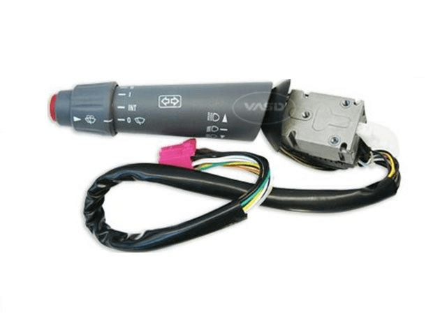 FAR SINYAL SILECEK KORNA KOLU GRI MERCEDES ACTROS / ACTROS MP2-MP3 / AXOR / ATEGO / ATEGO II / AXOR - YASID 18808124