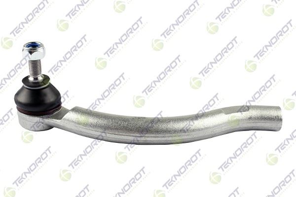 ROTBASI SOL HONDA ACCORD 2003-2008 - TEKNOROT H-352