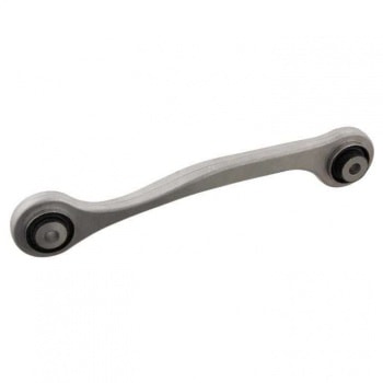DENGE KOLU ARKA SAG (UZUN ROT) S-CLASS W221 05>13 C216 06>13 - SWAG 10932106