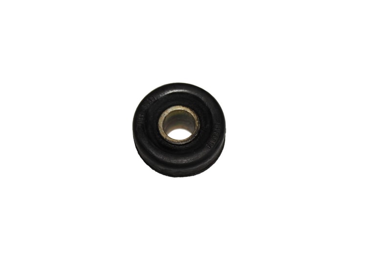 ROTILLI KOL UC LASTIGI M131 DKS SLX - FKK 9069