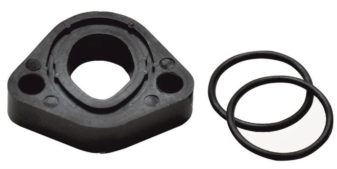 Tofas Benzin Otomatık Bakalıtı (orınglı) Slx Tempra Tipo Uno - Mtj 1011