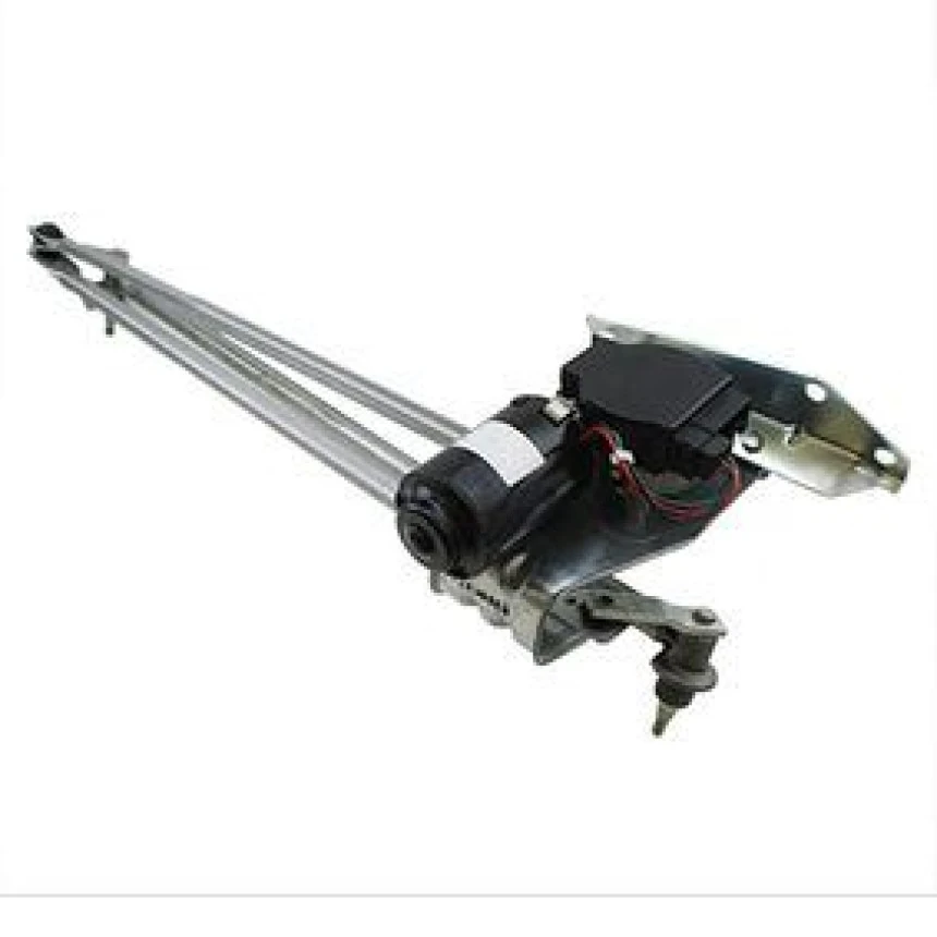 Fiat Silecek Mekanızması Komple (motorlu) Ducato II Boxer II Jumper II 01>06 - Zenon Fi3502kt