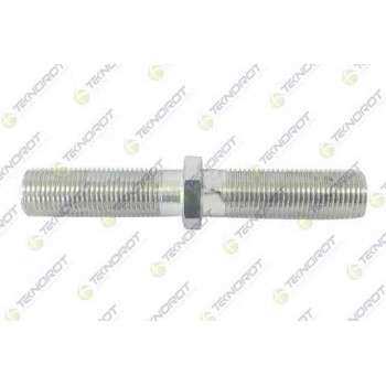 ROT MILI ROTIL CUBUGU ON LAND ROVER FREELANDER I 98>06 - TEKNOROT LA-281