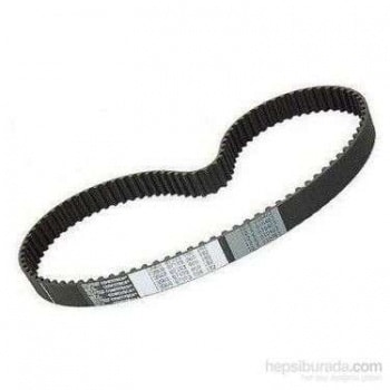 TRIGER KAYISI (140x220) MITSUBISHI COLT IV 1.5RHD 04 SMART FORFOUR 1.5T BRABUS 16V (03 06) - GATES 5638XS