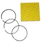 00473 286G Segman 103 Mm 1004.42-Motor 06893700.90 Goetze B-33 - PY-00473 - PY-00473