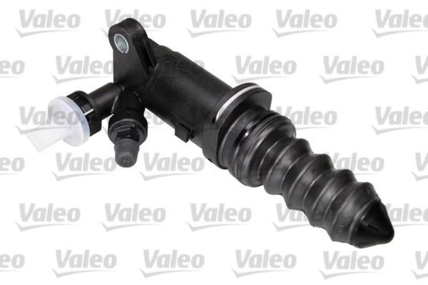 Vag Debriyaj Alt Merkezi Audı A6 A6q 05>11 Bpj Bbj Blb Bre Cdya Cdyc - Valeo 874756