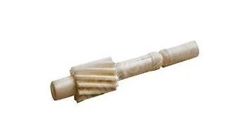 Tofas Kilometre Dislisi Tempra Doblo - Dekar Dk2007