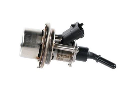 ADBLUE ENJEKTORU X253 1519 C253 1619 W205 1418 S205 1418 C205 1518 W213 1618 C238 17 - BOSCH 0444025017