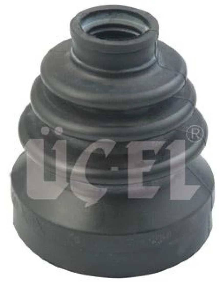 Renault Aks Korugu Dis Sag Fluence Megane III Sceniciii (tum Serisi) - Ucel 10667