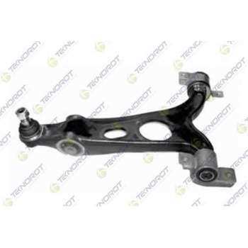 SALINCAK SOL ALFA ROMEO 147 937 156 932 01> - TEKNOROT AF-316