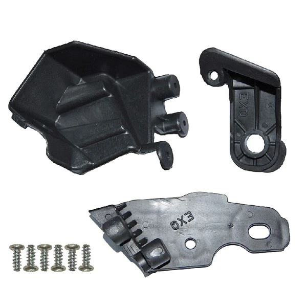 Fiat Far Tamır Kiti Sag Fiat Doblo 15> - Exq 40-60-67