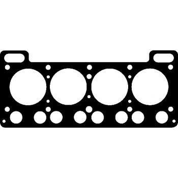 SILINDIR KAPAK CONTASI R12 1,3 - CORTECO 83401533