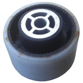 MOTOR TAKOZU MERKEZ BURCU (AKS MILININ GECTIGI) P206 P405 P205 P407 P309 PARTNER EM BERLINGO EM C15 - MEHA MH13202