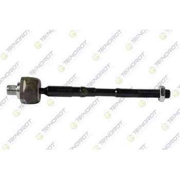 Nissan Rotmılı Nissan X-Traıl T32 2013-> - Teknorot N-183