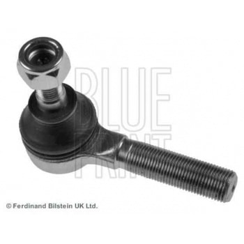ROTBASI HI LUX HEPSINE 88>05 / 4 RUNNER / DYNA 84>95 - BLUEPRINT ADT38702