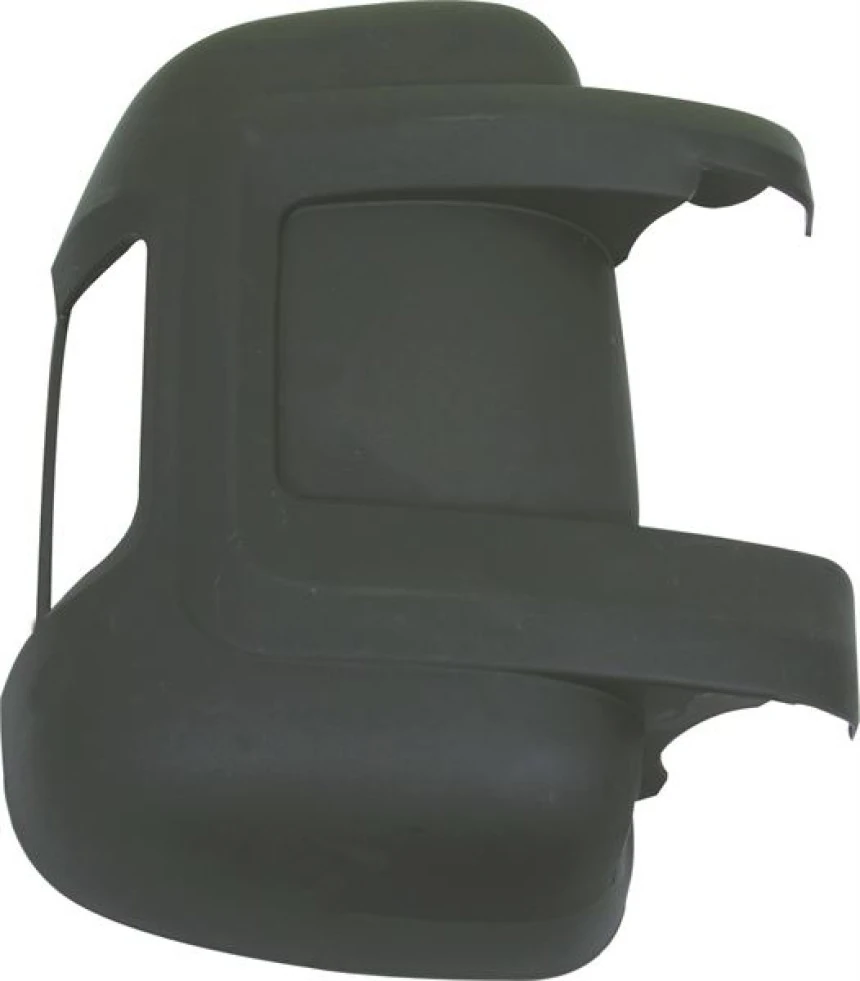 Psa Dikiz Ayna Kapagı Sol Ducato III Boxer III Jumper III 06> - Wpi Pb 804