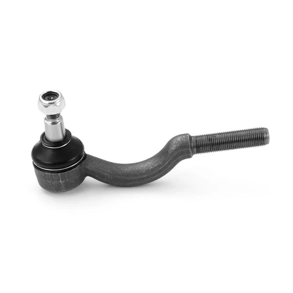 Tata Rotbası Tata Telcolıne 4x4 Rotbası (lht) - Ayd 91-08667