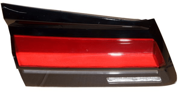 STOP LAMBASI IC LED SOL BMW G30 G38 F90 LCI 2020> - ULO 1203021