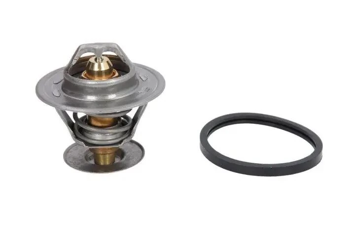 Renault 90c Termostat (90°) Laguna 2.0 16v Safrane 2.0 - Kale 572905