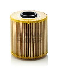 YAG FILTRESI BMW M40 M42 E30 E36 E34 - MANN HU921X